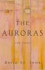 Go to record The auroras : new poems