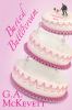 Go to record Buried in buttercream : a Savannah Reid mystery