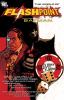 Go to record The world of Flashpoint : featuring Batman.