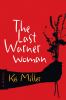 Go to record The last Warner woman : a novel