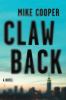 Go to record Clawback : [a novel]