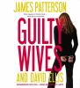 Go to record Guilty wives