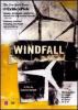 Go to record Windfall