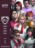 Go to record Morningglories. [Volume 1]