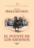 Go to record El puente de los asesinos
