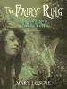 Go to record The fairy ring, or, Elsie and Frances fool the world