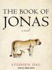 Go to record The book of Jonas