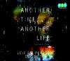 Go to record Another time, another life the story of a crime