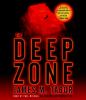 Go to record The deep zone a novel