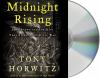 Go to record Midnight rising John Brown and raid that sparked the Civil...