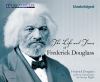 Go to record The life and times of Frederick Douglass