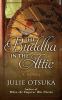 Go to record The Buddha in the attic