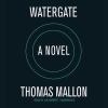 Go to record Watergate a novel