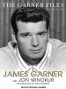 Go to record The Garner files a memoir