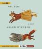 Go to record Mr. Fox