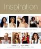 Go to record Inspiration : profiles of Black women changing our world