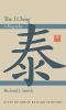 Go to record The I Ching : a biography