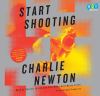 Go to record Start shooting [a novel]