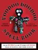 Go to record The voodoo hoodoo spellbook