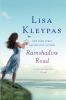 Go to record Rainshadow road : [a Friday Harbor novel]