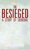 Go to record The besieged : a story of survival