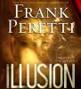 Go to record Illusion [a novel]