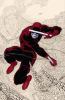 Go to record Daredevil. [Vol. 1]