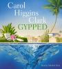 Go to record Gypped