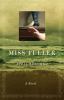 Go to record Miss Fuller : a novel