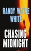 Go to record Chasing midnight