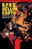 Go to record Mike Mignola's B.P.R.D. [2], Hell on Earth : gods and mons...