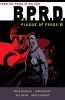 Go to record Mike Mignola's B.P.R.D. : Plague of frogs. Volume three