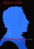 Go to record Keats's odes and contemporary criticism