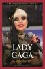 Go to record Lady Gaga : a biography
