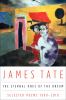 Go to record The eternal ones of the dream : selected poems 1990 - 2010