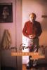 Go to record Death & fame : poems, 1993-1997