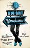 Go to record Dwight Yoakam : a thousand miles from nowhere