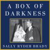 Go to record A box of darkness