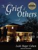 Go to record The grief of others a novel