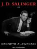 Go to record J.D. Salinger a life