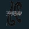 Go to record The submission