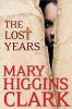 Go to record The lost years