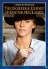 Go to record The incredible journey of Doctor Meg Laurel