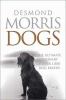 Go to record Dogs : the ultimate dictionary of over 1,000 dog breeds