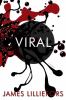 Go to record Viral : a nove