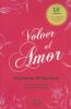Go to record Volver al amor : basado en los principios de Un curso de m...