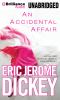 Go to record An accidental affair