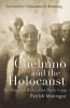 Go to record Chełmno and the Holocaust : the history of Hitler's first ...