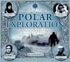 Go to record Polar exploration
