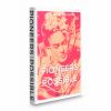 Go to record Pioneers of the possible : celebrating visionary women of ...